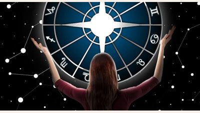 Гороскоп успешностина 2021 год по знакам зодиака