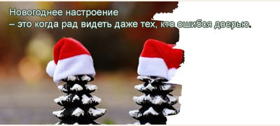 высказывания на новый год 2021 в картинках высказывания на новый год 2021 в картинках