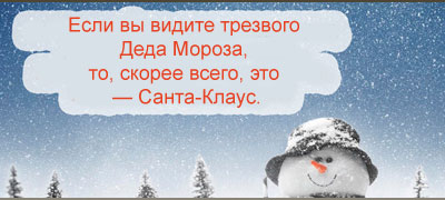 высказывания на новый год 2021 в картинках высказывания на новый год 2021 в картинках