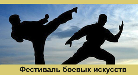 естиваль боевых искусств 2019 естиваль боевых искусств 2019