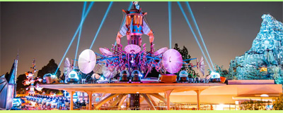 Tomorrowland 2020 картинки Tomorrowland 2020 картинки