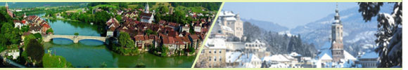 schwarzwald 2020 schwarzwald 2020
