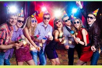 Новый год 2019 в Берлине ( Германия ) Новый год 2019 в Берлине ( Германия )