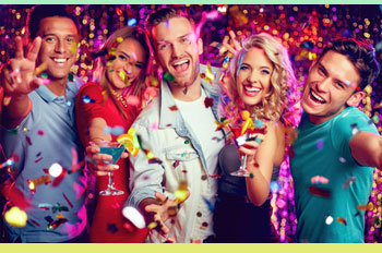 Новый год 2019 в Берлине ( Германия ) Новый год 2019 в Берлине ( Германия )