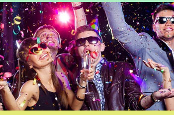 Новый год 2019 в Берлине ( Германия ) Новый год 2019 в Берлине ( Германия )