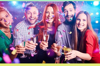 Новый год 2019 в Берлине ( Германия ) Новый год 2019 в Берлине ( Германия )