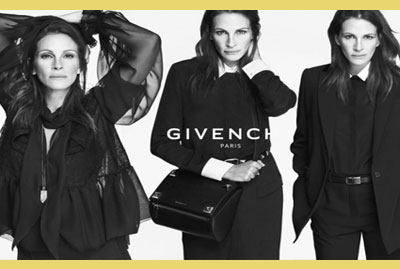 Конкурс Givenchy 2019 Конкурс Givenchy 2019